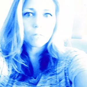 Meet your Posher, Tanja